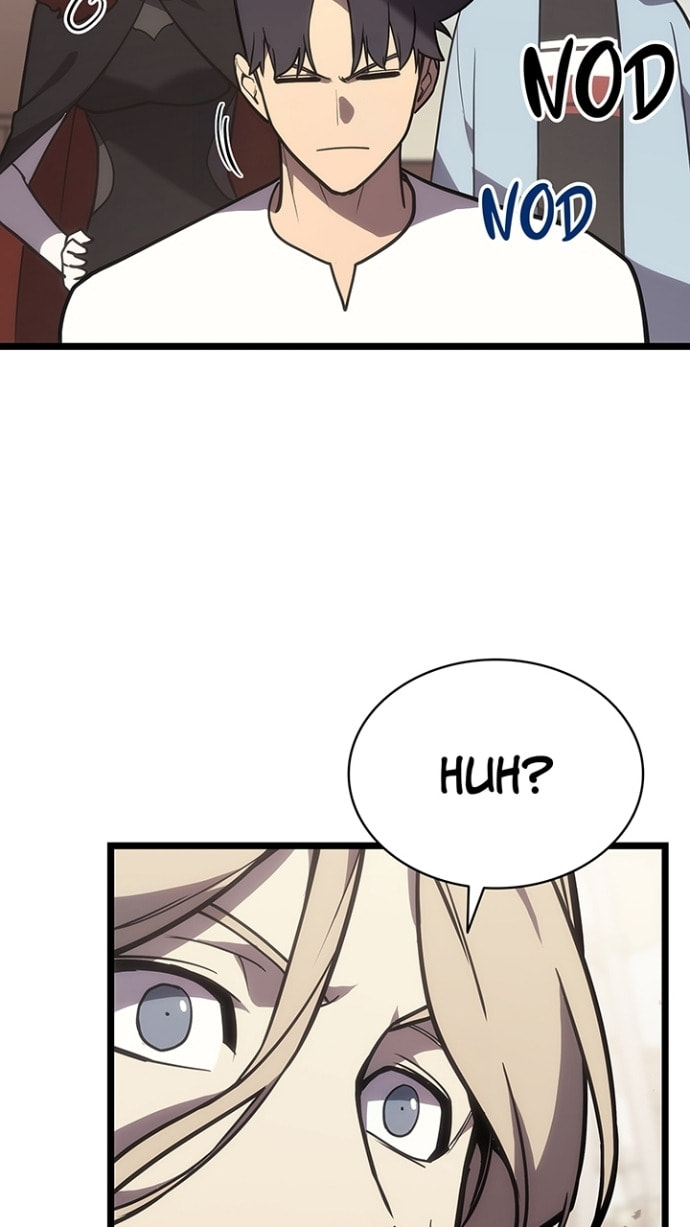 The Return of the Disaster-Class Hero Chapter 2.7 page 105 - 