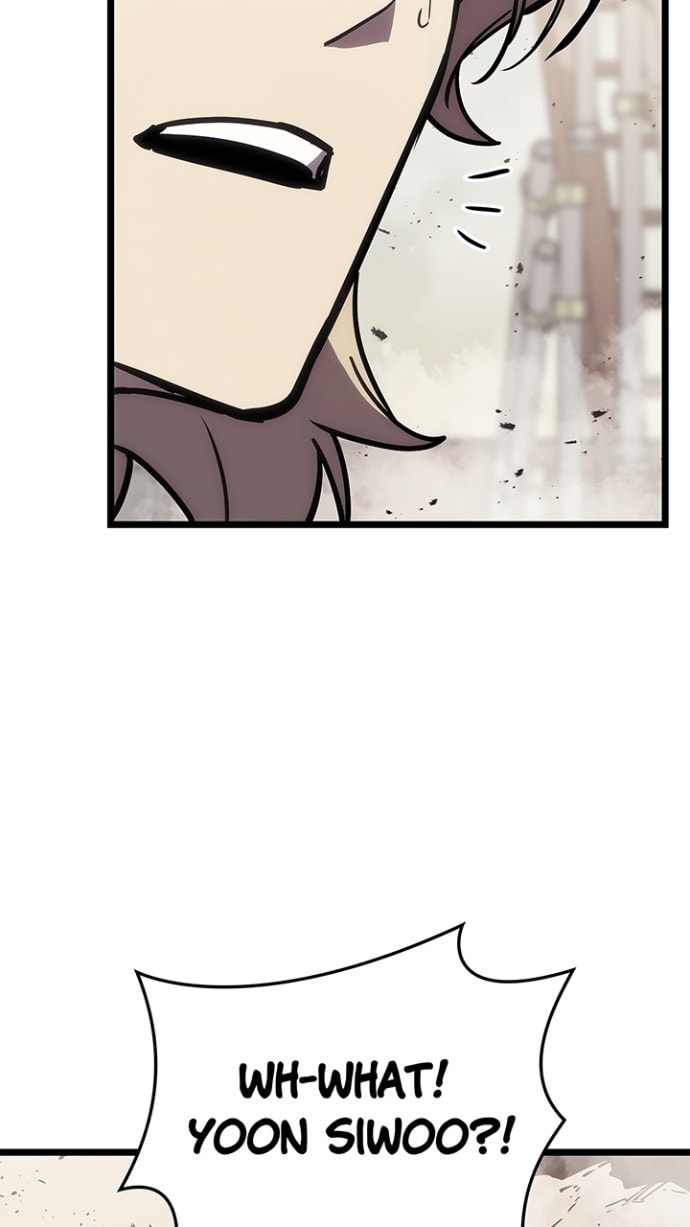 The Return of the Disaster-Class Hero Chapter 2.7 page 106 - 
