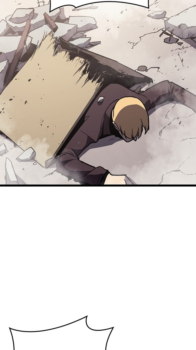The Return of the Disaster-Class Hero Chapter 2.7 page 107 - 