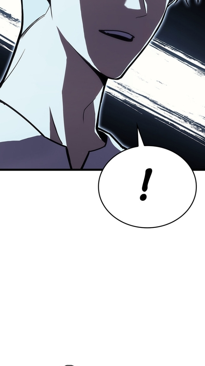 The Return of the Disaster-Class Hero Chapter 2.7 page 113 - 