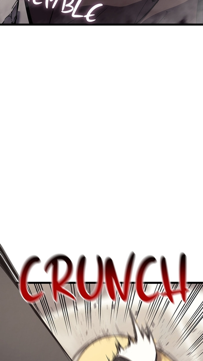 The Return of the Disaster-Class Hero Chapter 2.7 page 115 - 