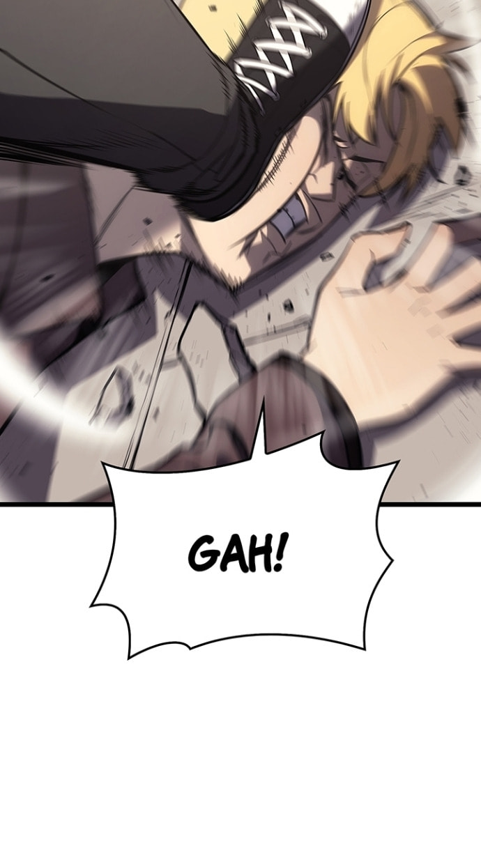 The Return of the Disaster-Class Hero Chapter 2.7 page 116 - 