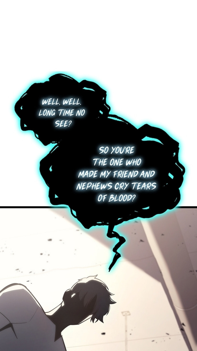 The Return of the Disaster-Class Hero Chapter 2.7 page 117 - 