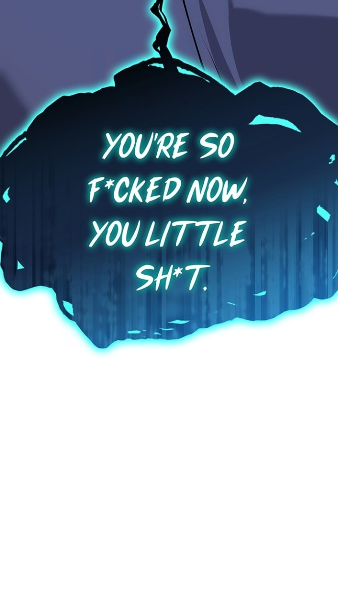 The Return of the Disaster-Class Hero Chapter 2.7 page 121 - 