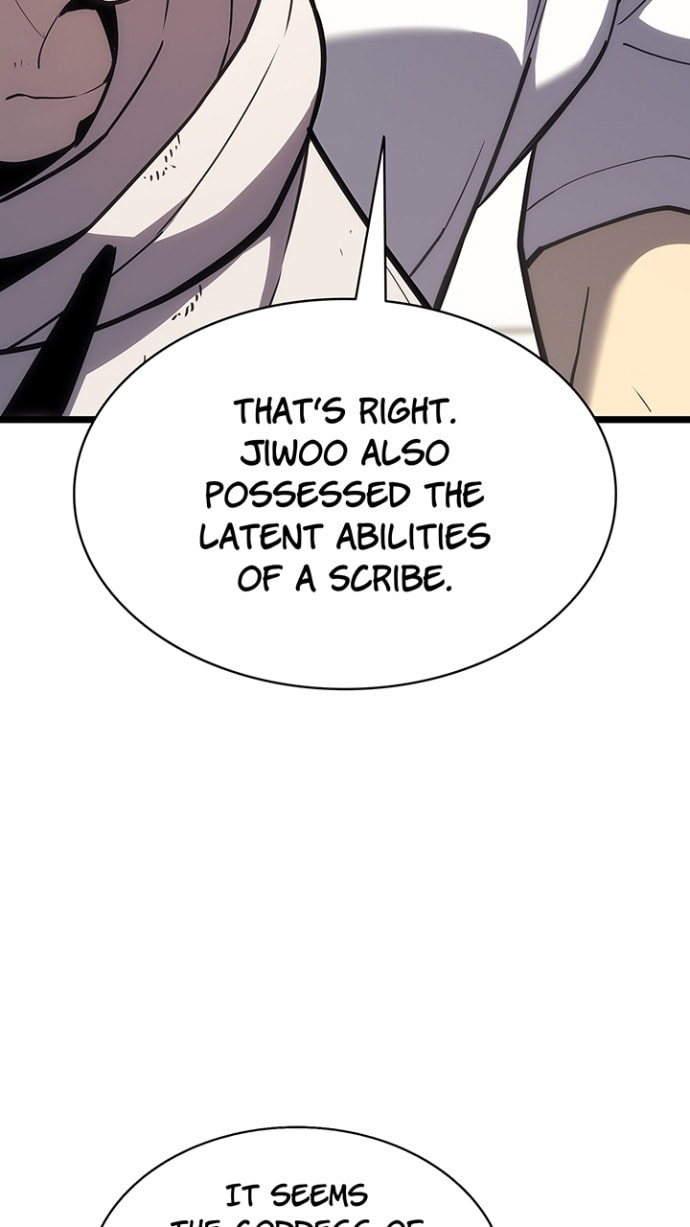 The Return of the Disaster-Class Hero Chapter 2.7 page 14 - 