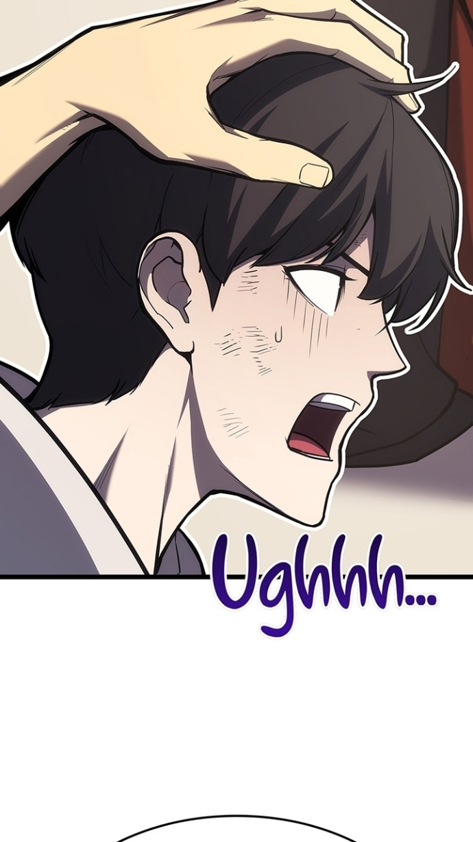 The Return of the Disaster-Class Hero Chapter 2.7 page 16 - 