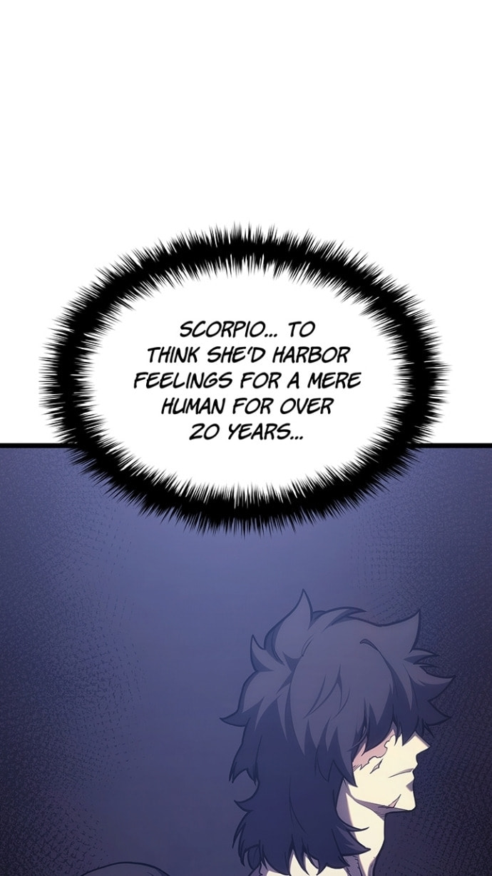 The Return of the Disaster-Class Hero Chapter 2.7 page 26 - 