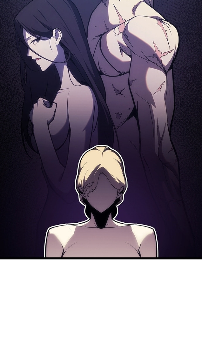 The Return of the Disaster-Class Hero Chapter 2.7 page 27 - 