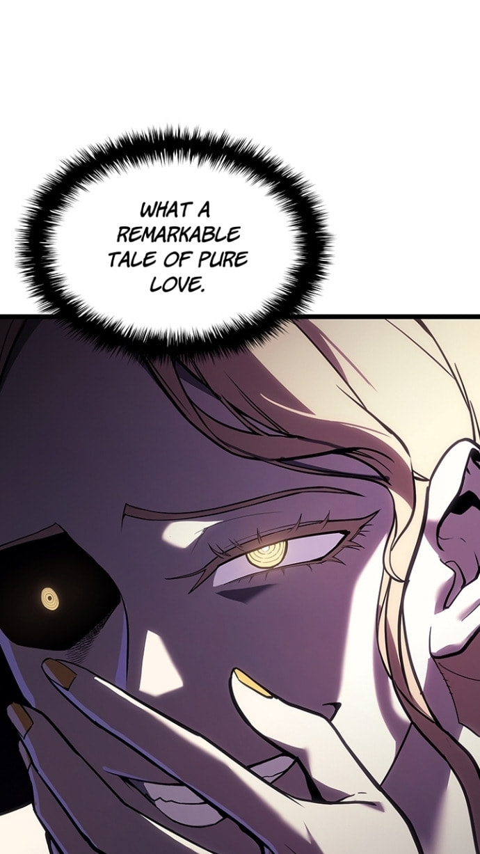 The Return of the Disaster-Class Hero Chapter 2.7 page 28 - 