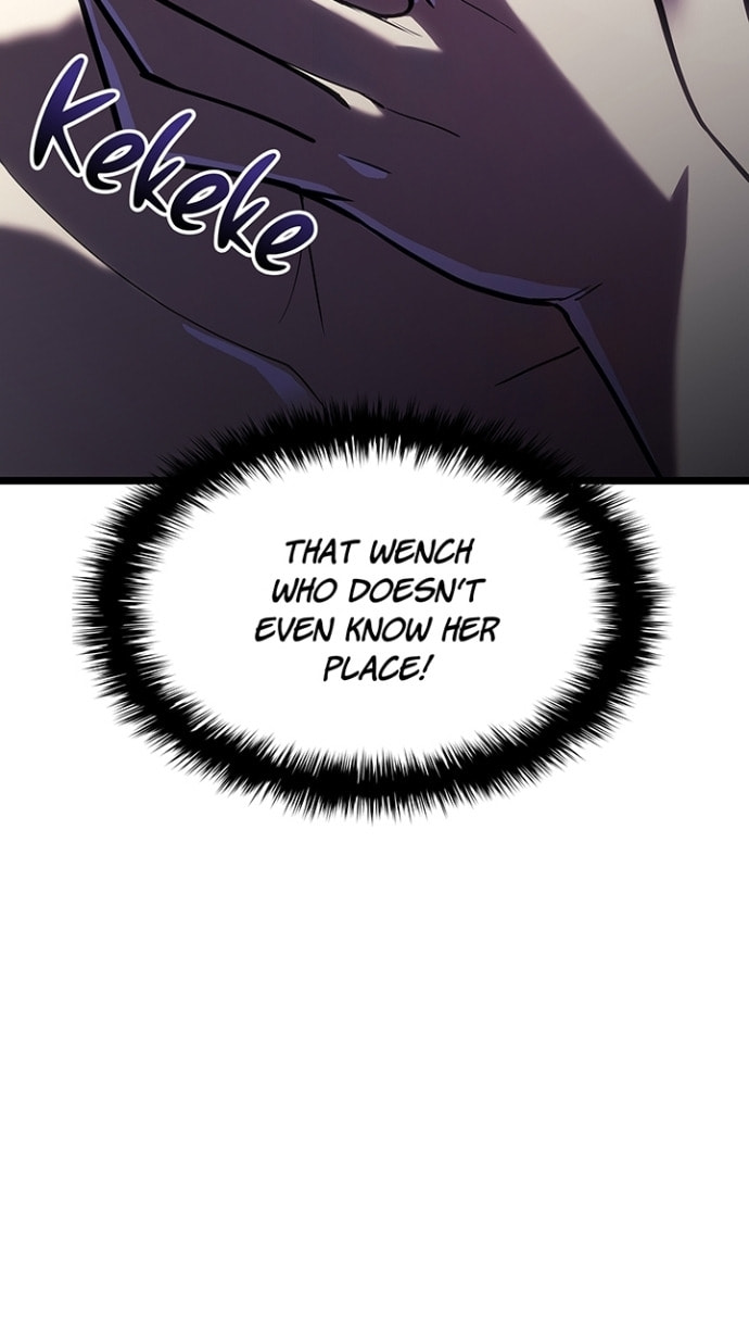 The Return of the Disaster-Class Hero Chapter 2.7 page 29 - 