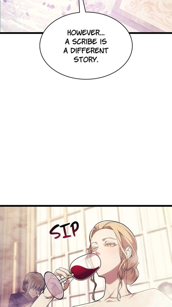 The Return of the Disaster-Class Hero Chapter 2.7 page 31 - 
