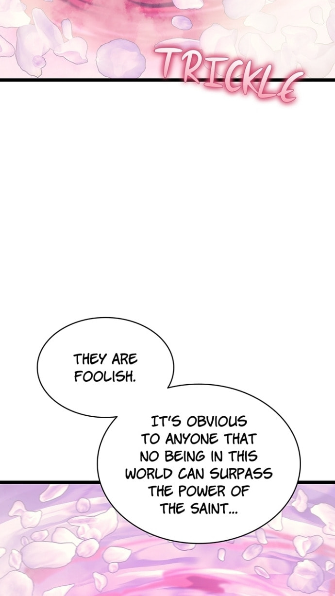 The Return of the Disaster-Class Hero Chapter 2.7 page 36 - 