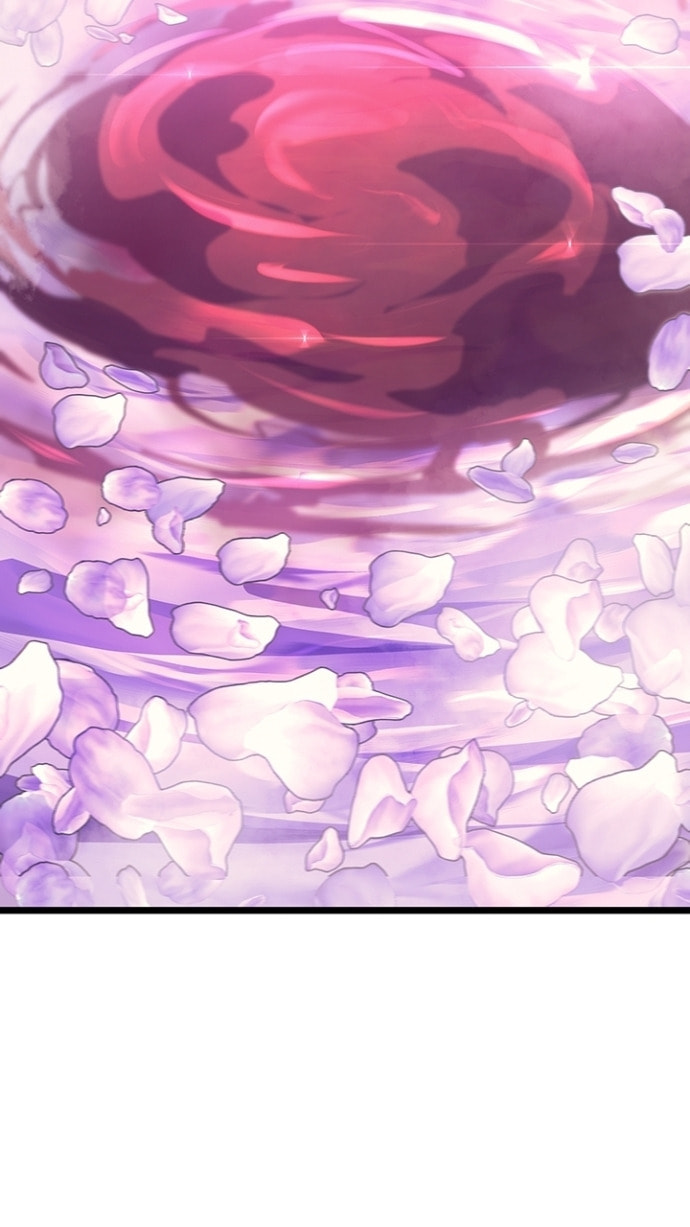 The Return of the Disaster-Class Hero Chapter 2.7 page 37 - 