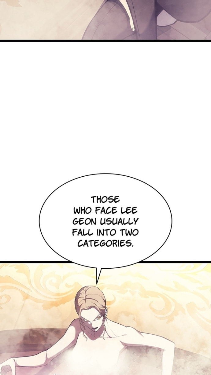 The Return of the Disaster-Class Hero Chapter 2.7 page 39 - 