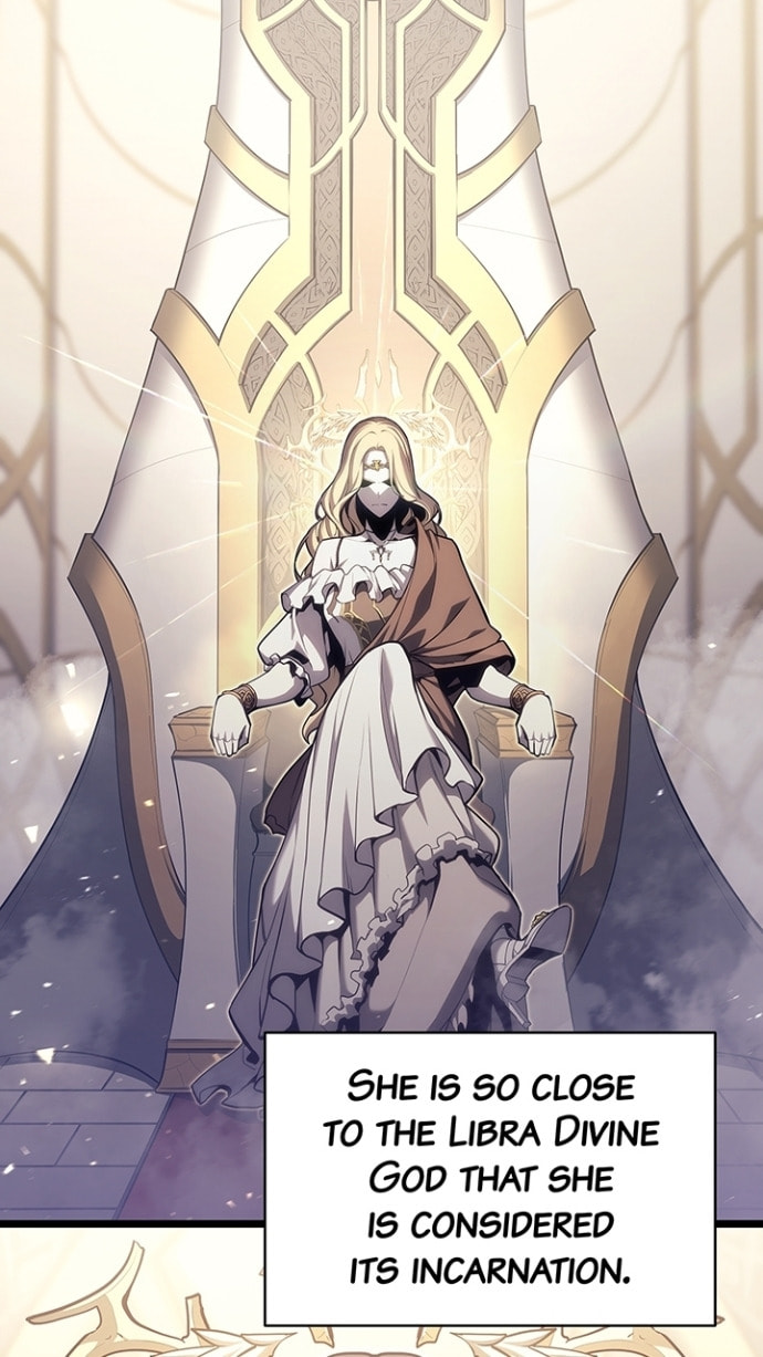 The Return of the Disaster-Class Hero Chapter 2.7 page 5 - 