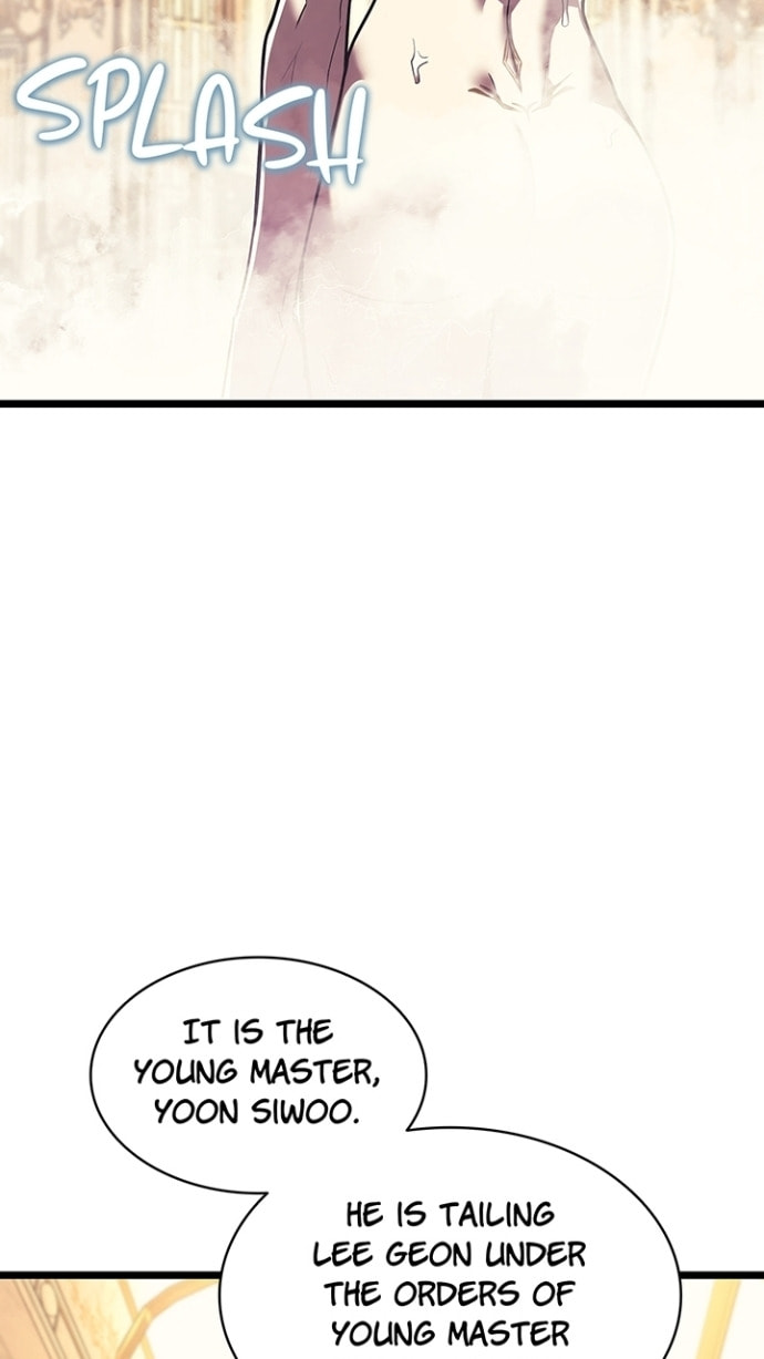 The Return of the Disaster-Class Hero Chapter 2.7 page 43 - 