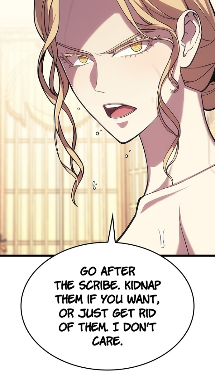 The Return of the Disaster-Class Hero Chapter 2.7 page 48 - 