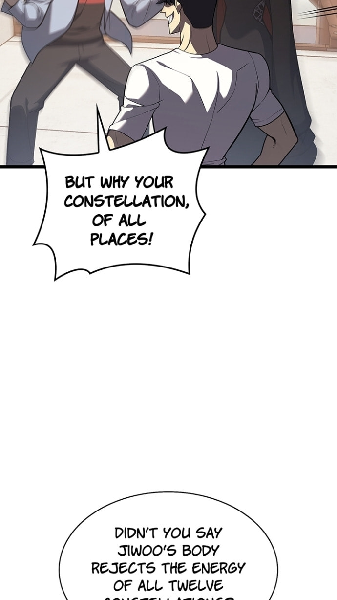 The Return of the Disaster-Class Hero Chapter 2.7 page 52 - 