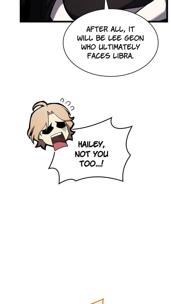 The Return of the Disaster-Class Hero Chapter 2.7 page 55 - 