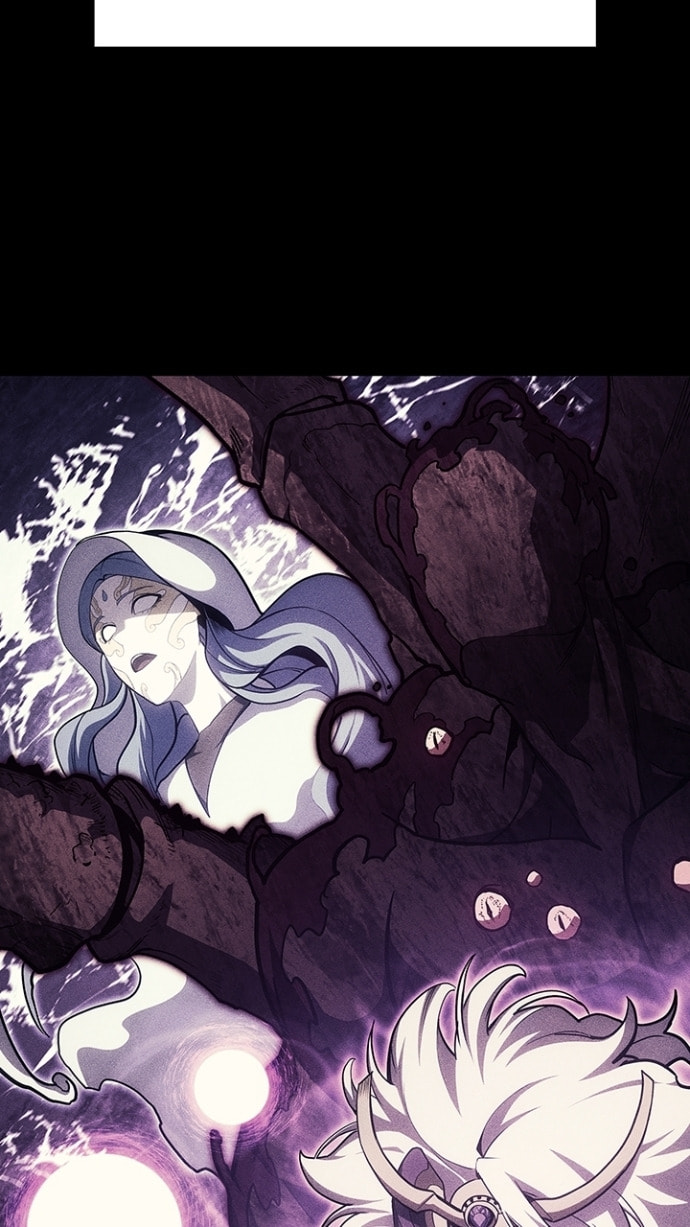 The Return of the Disaster-Class Hero Chapter 2.7 page 7 - 