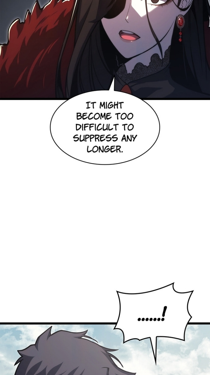 The Return of the Disaster-Class Hero Chapter 2.7 page 61 - 