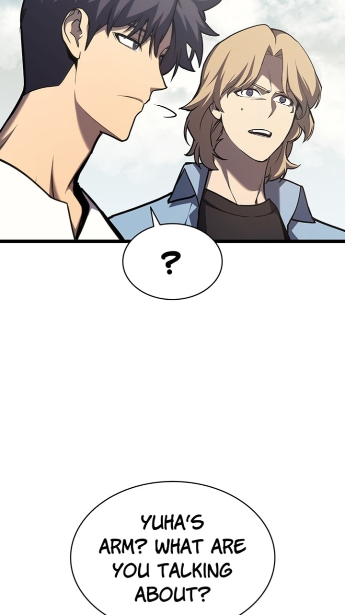 The Return of the Disaster-Class Hero Chapter 2.7 page 62 - 