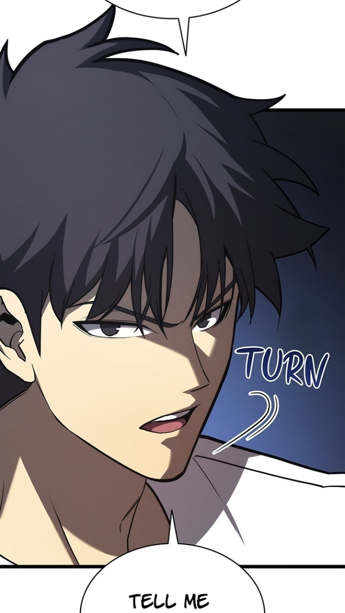 The Return of the Disaster-Class Hero Chapter 2.7 page 63 - 