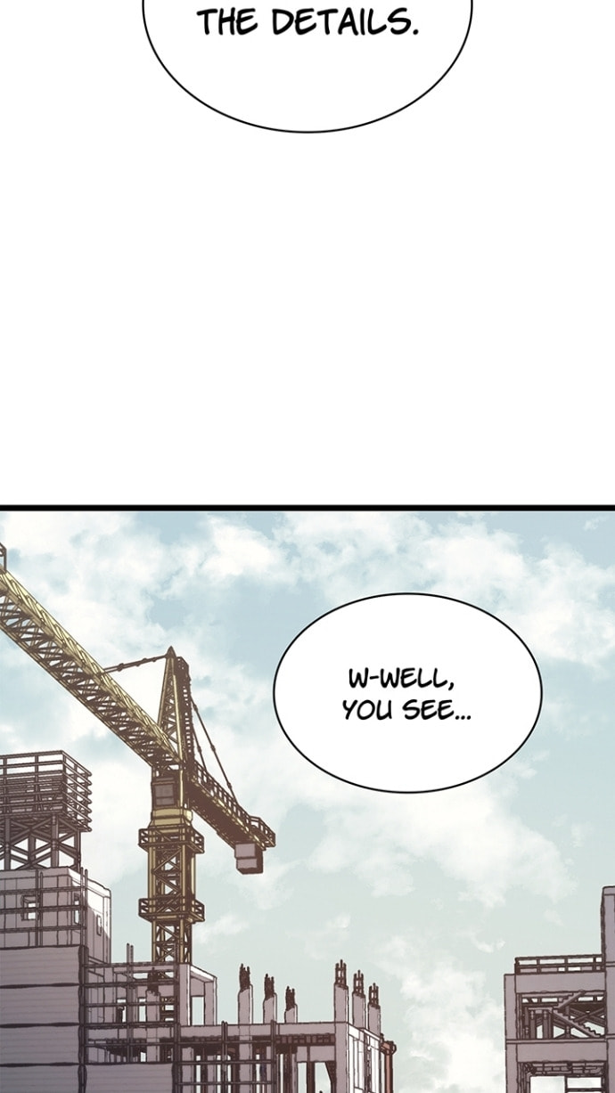 The Return of the Disaster-Class Hero Chapter 2.7 page 64 - 