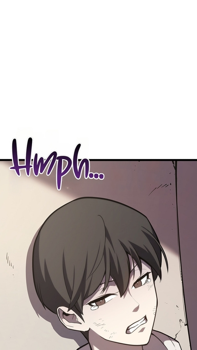 The Return of the Disaster-Class Hero Chapter 2.7 page 71 - 