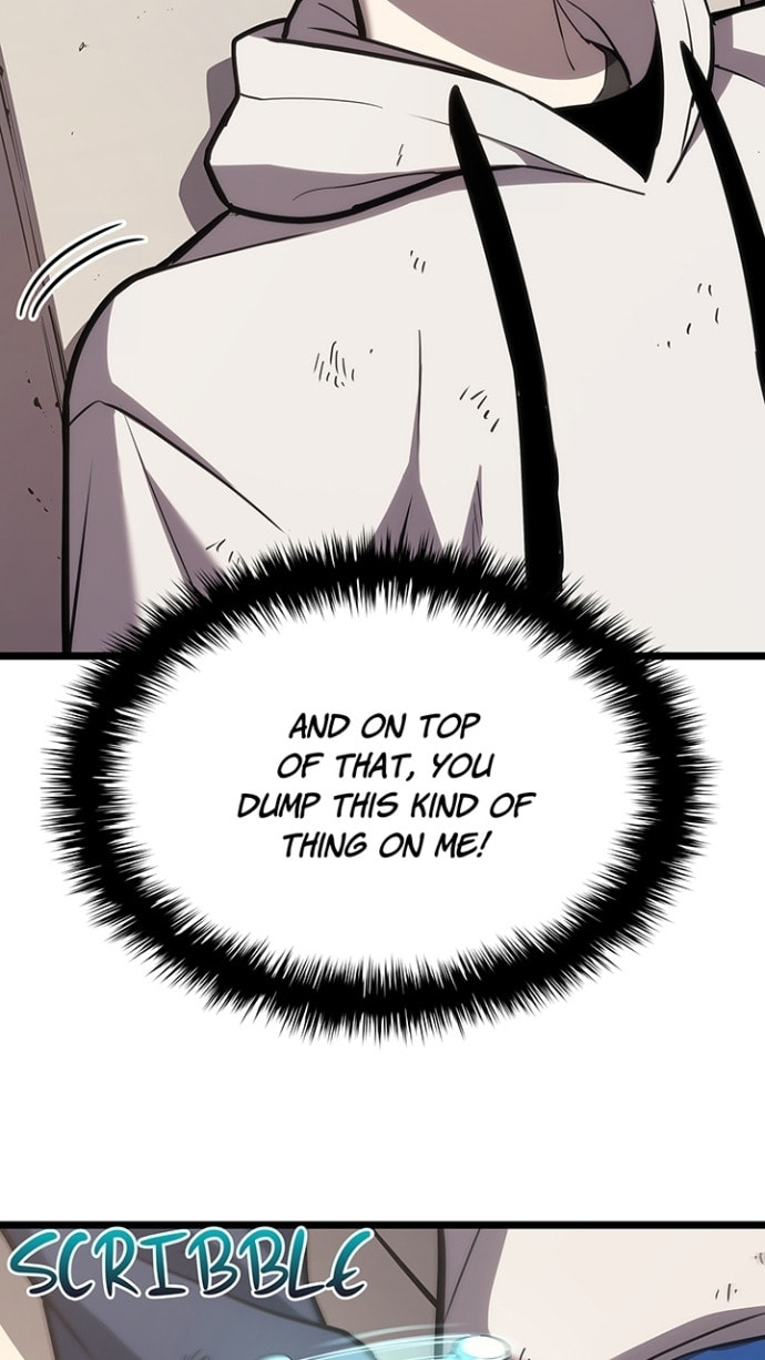 The Return of the Disaster-Class Hero Chapter 2.7 page 72 - 