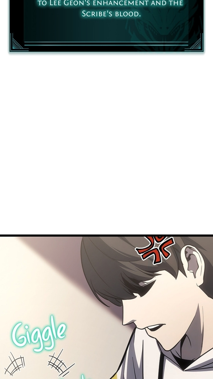 The Return of the Disaster-Class Hero Chapter 2.7 page 74 - 