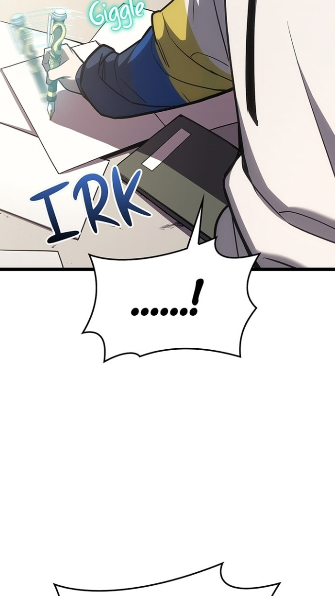 The Return of the Disaster-Class Hero Chapter 2.7 page 75 - 