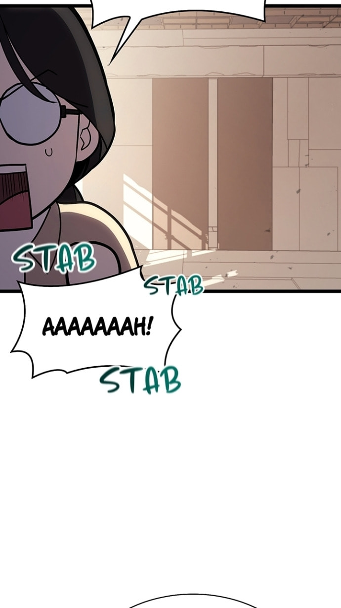 The Return of the Disaster-Class Hero Chapter 2.7 page 80 - 