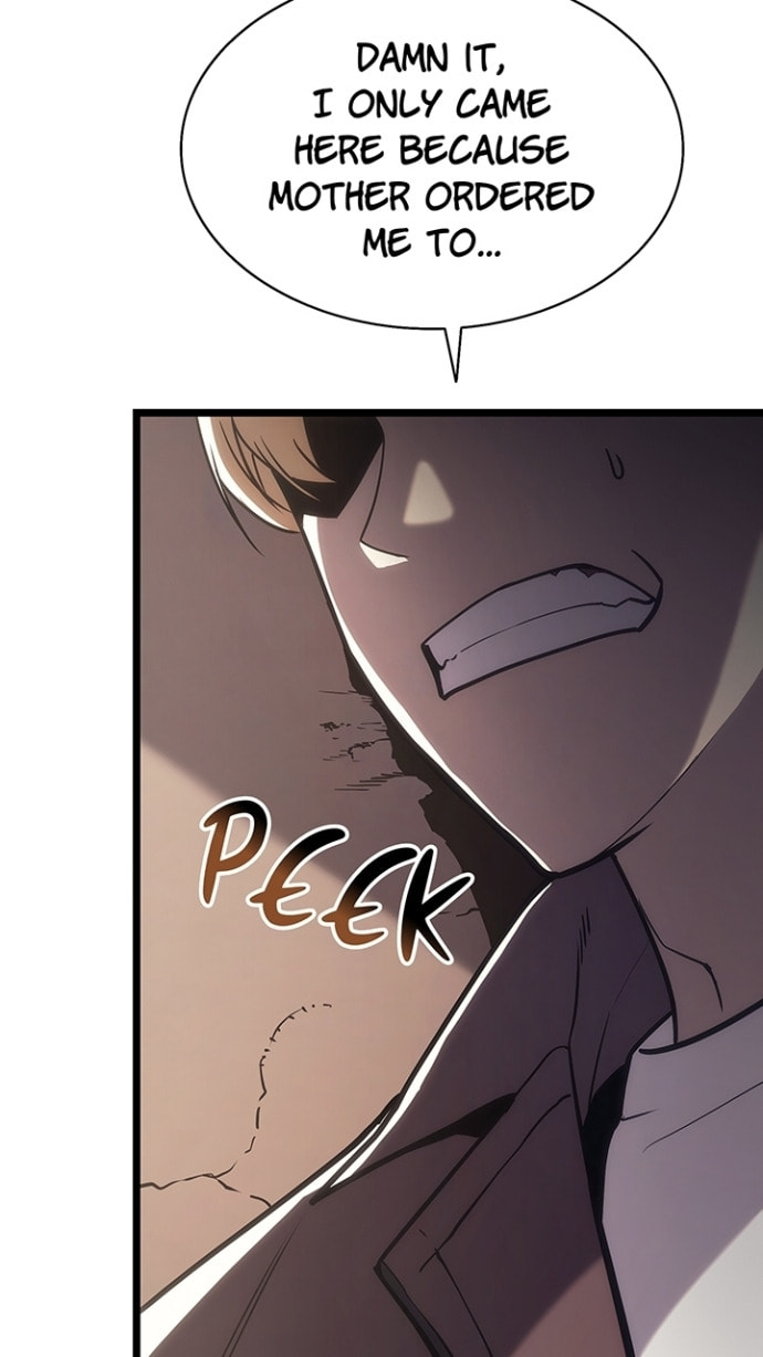 The Return of the Disaster-Class Hero Chapter 2.7 page 81 - 