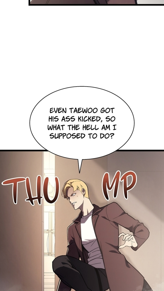 The Return of the Disaster-Class Hero Chapter 2.7 page 82 - 