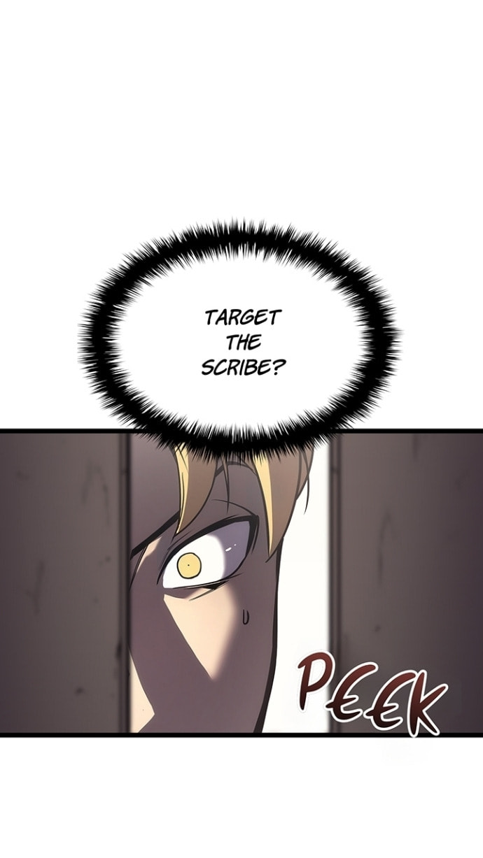 The Return of the Disaster-Class Hero Chapter 2.7 page 85 - 