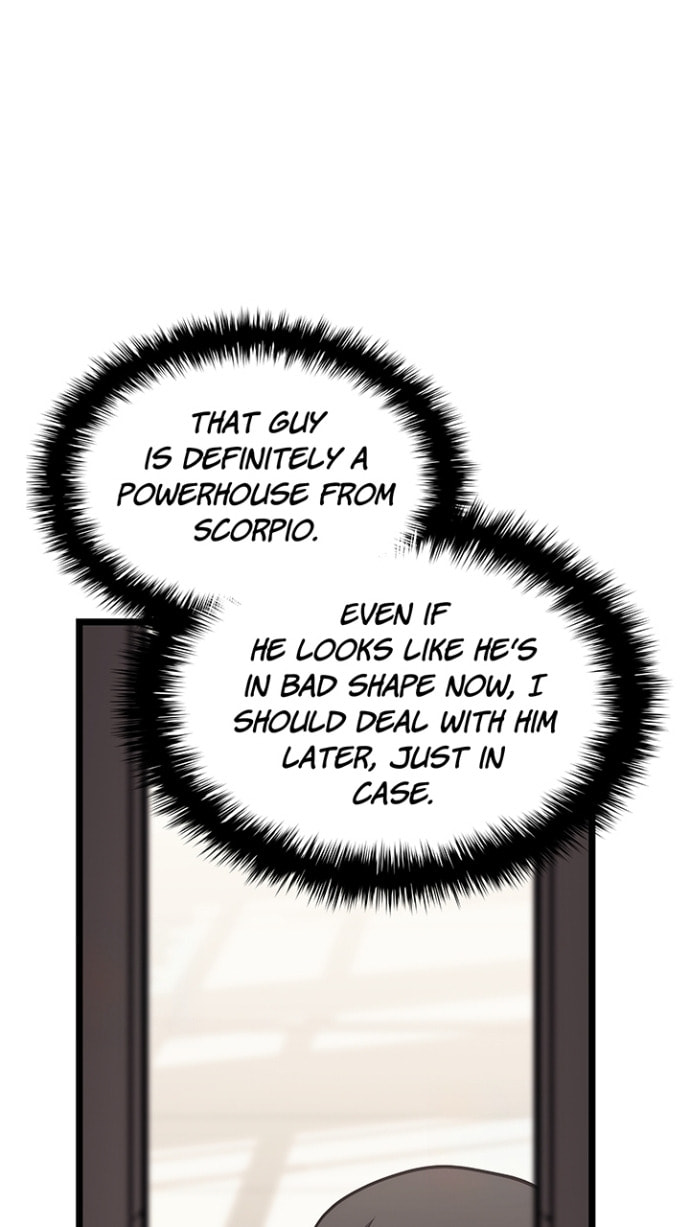 The Return of the Disaster-Class Hero Chapter 2.7 page 86 - 