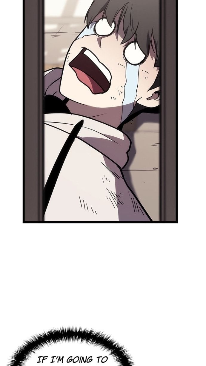 The Return of the Disaster-Class Hero Chapter 2.7 page 87 - 