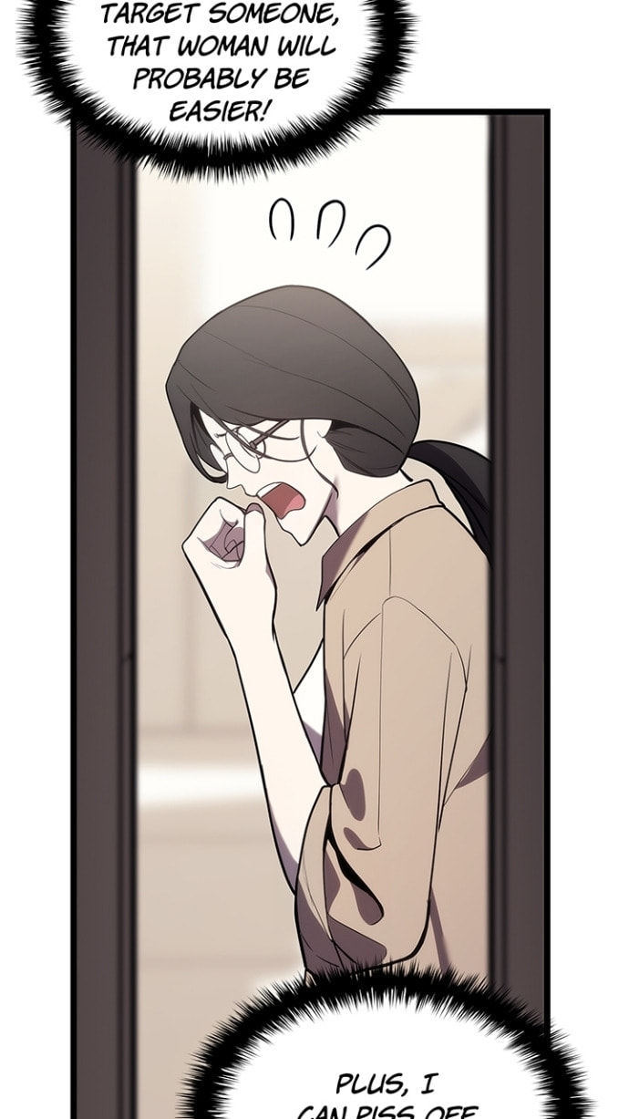 The Return of the Disaster-Class Hero Chapter 2.7 page 88 - 