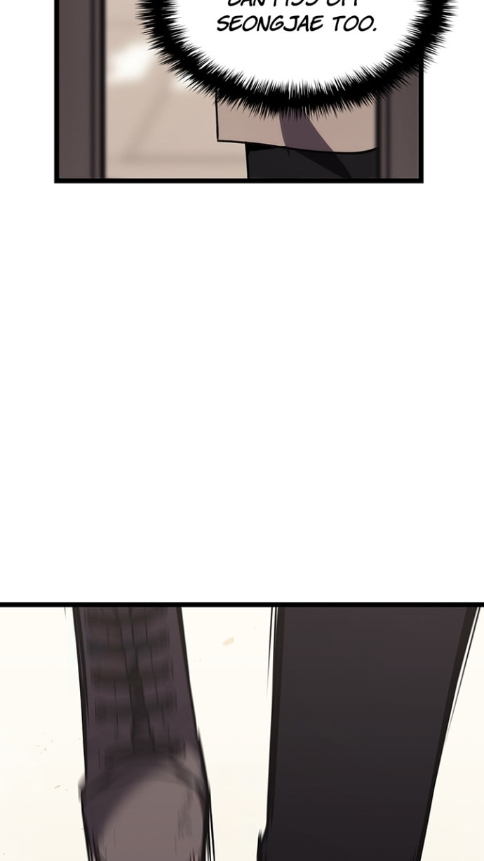 The Return of the Disaster-Class Hero Chapter 2.7 page 89 - 