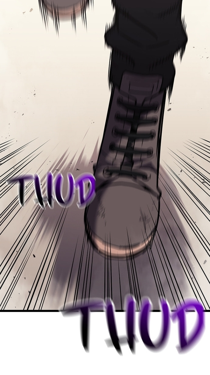The Return of the Disaster-Class Hero Chapter 2.7 page 90 - 