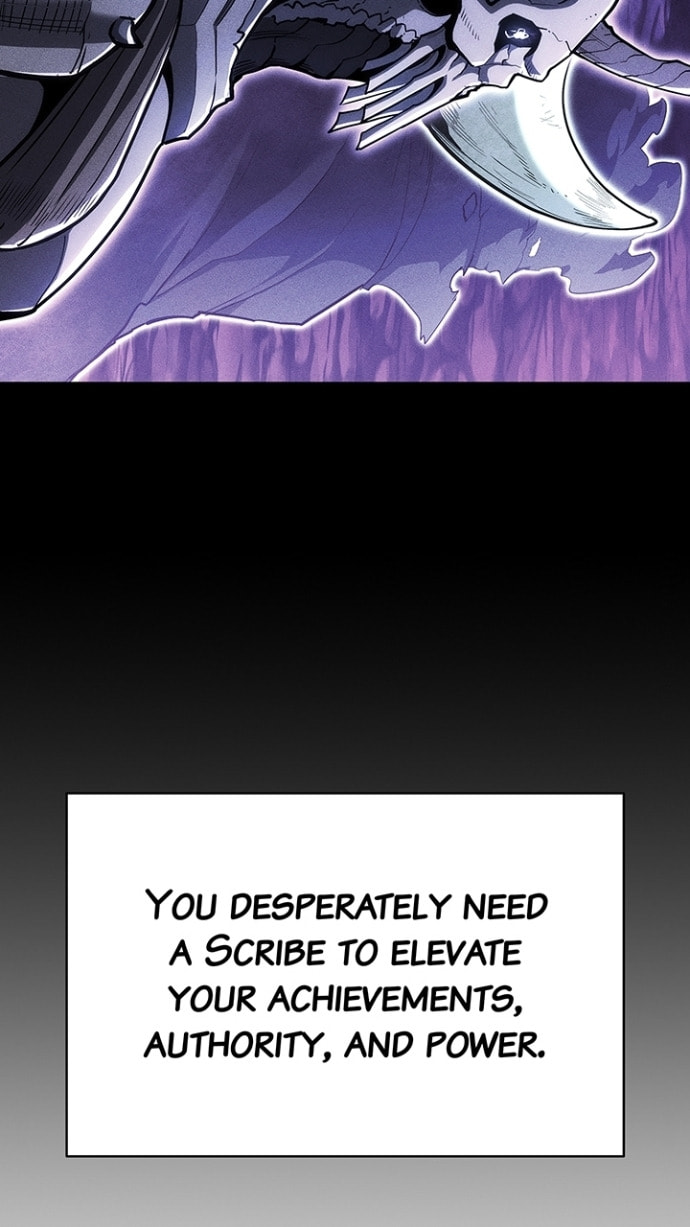 The Return of the Disaster-Class Hero Chapter 2.7 page 10 - 