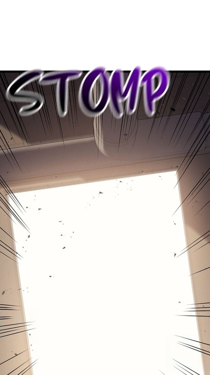 The Return of the Disaster-Class Hero Chapter 2.7 page 91 - 