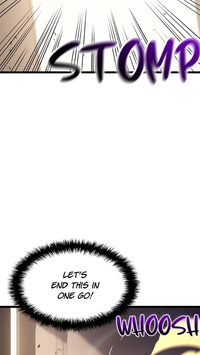 The Return of the Disaster-Class Hero Chapter 2.7 page 92 - 