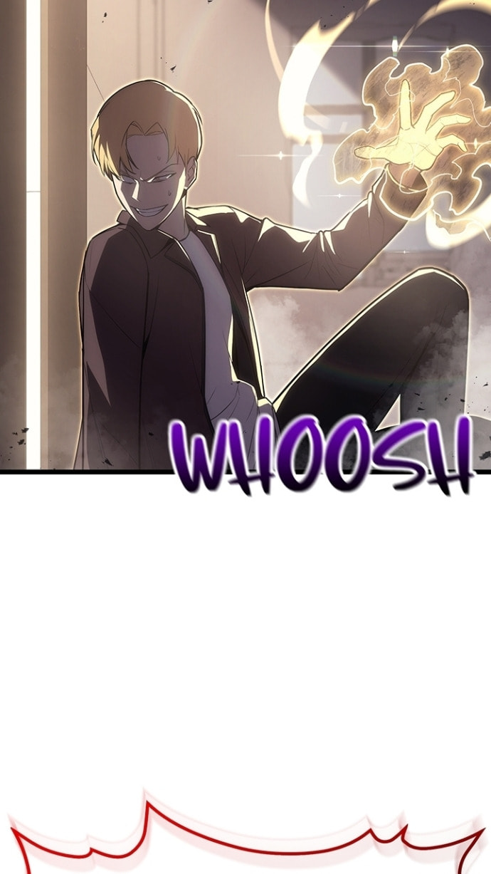 The Return of the Disaster-Class Hero Chapter 2.7 page 93 - 