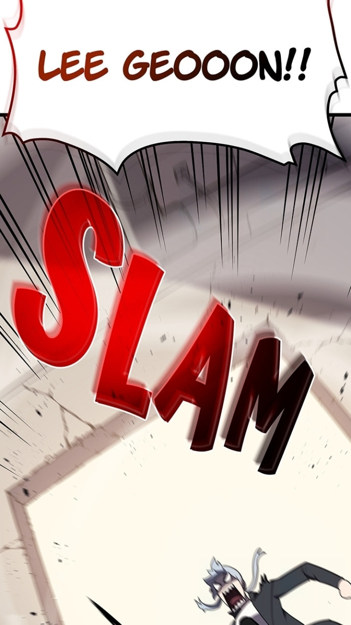 The Return of the Disaster-Class Hero Chapter 2.7 page 94 - 