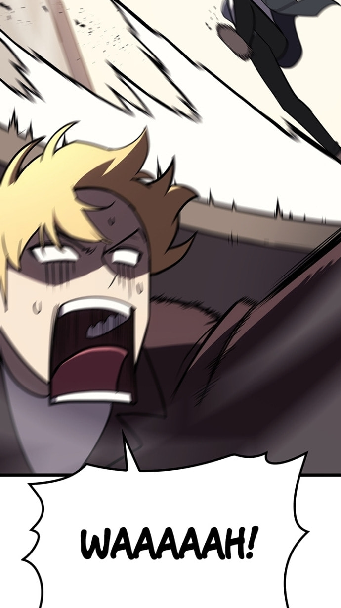 The Return of the Disaster-Class Hero Chapter 2.7 page 95 - 