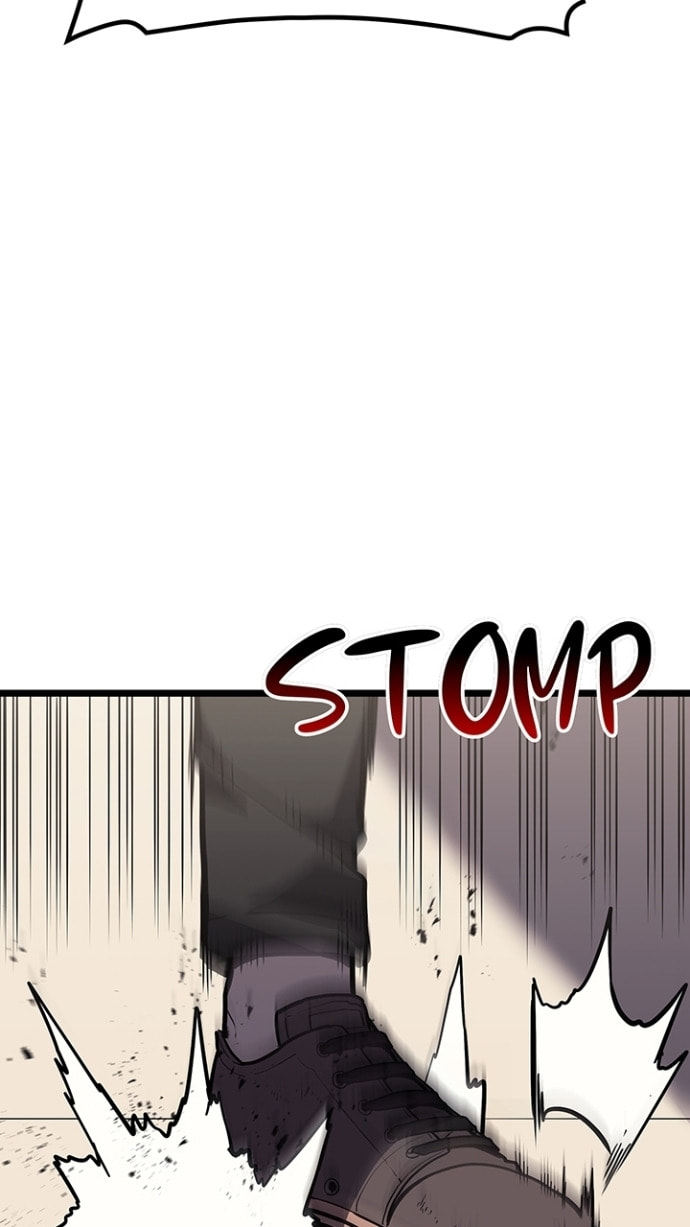 The Return of the Disaster-Class Hero Chapter 2.7 page 96 - 