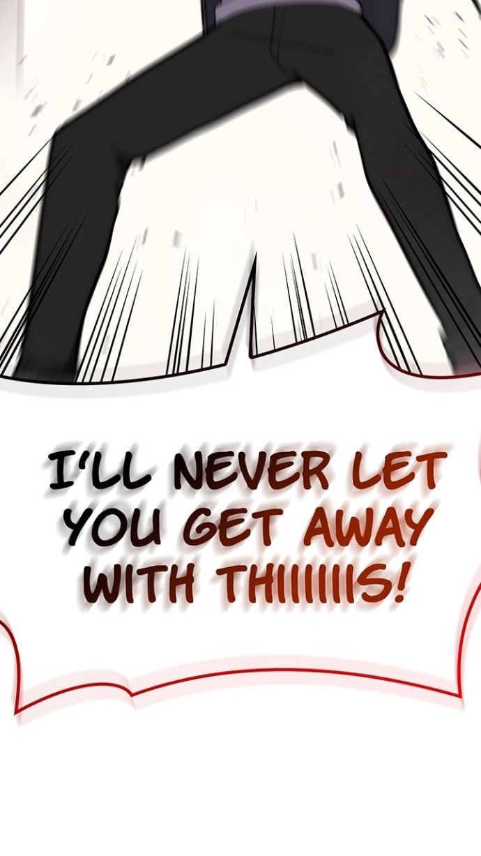 The Return of the Disaster-Class Hero Chapter 2.7 page 98 - 