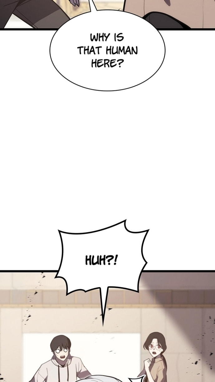 The Return of the Disaster-Class Hero Chapter 2.7 page 100 - 